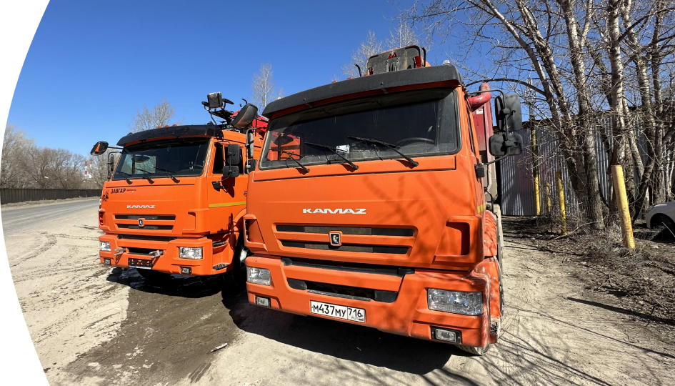 Прием и вывоз вашего металлолома  в Электростали